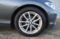 BMW 116 116D EDE SPORT, Cruise, Navi, PDC Szary - thumbnail 25