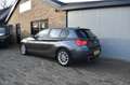 BMW 116 116D EDE SPORT, Cruise, Navi, PDC Szary - thumbnail 7