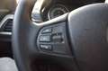 BMW 116 116D EDE SPORT, Cruise, Navi, PDC Szary - thumbnail 14