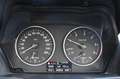 BMW 116 116D EDE SPORT, Cruise, Navi, PDC Szary - thumbnail 15