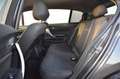 BMW 116 116D EDE SPORT, Cruise, Navi, PDC Szary - thumbnail 11
