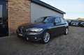 BMW 116 116D EDE SPORT, Cruise, Navi, PDC Szary - thumbnail 6