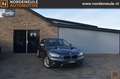 BMW 116 116D EDE SPORT, Cruise, Navi, PDC Szary - thumbnail 1