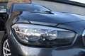 BMW 116 116D EDE SPORT, Cruise, Navi, PDC Szary - thumbnail 8