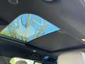 Land Rover Defender 250cv - SUBENTRO LEASING LEGGERE DESCRIZIONE Wit - thumbnail 16