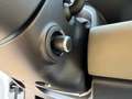 Land Rover Defender 250cv - SUBENTRO LEASING LEGGERE DESCRIZIONE Wit - thumbnail 17