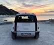 Land Rover Defender 250cv - SUBENTRO LEASING LEGGERE DESCRIZIONE Wit - thumbnail 4