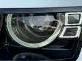 Land Rover Defender 250cv - SUBENTRO LEASING LEGGERE DESCRIZIONE Wit - thumbnail 18
