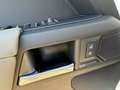 Land Rover Defender 250cv - SUBENTRO LEASING LEGGERE DESCRIZIONE Wit - thumbnail 19
