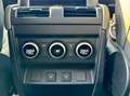 Land Rover Defender 250cv - SUBENTRO LEASING LEGGERE DESCRIZIONE Wit - thumbnail 12
