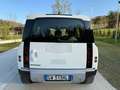 Land Rover Defender 250cv - SUBENTRO LEASING LEGGERE DESCRIZIONE Wit - thumbnail 24