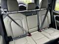 Land Rover Defender 250cv - SUBENTRO LEASING LEGGERE DESCRIZIONE Wit - thumbnail 21