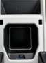 Land Rover Defender 250cv - SUBENTRO LEASING LEGGERE DESCRIZIONE Wit - thumbnail 13
