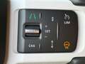 Land Rover Defender 250cv - SUBENTRO LEASING LEGGERE DESCRIZIONE Wit - thumbnail 15