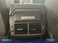 Land Rover Range Rover Evoque 2.0L TD4 Diel 110kW (150CV) 4x4 SE Gris - thumbnail 25