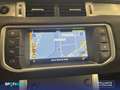 Land Rover Range Rover Evoque 2.0L TD4 Diel 110kW (150CV) 4x4 SE Gris - thumbnail 17