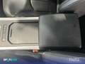 Land Rover Range Rover Evoque 2.0L TD4 Diel 110kW (150CV) 4x4 SE Gris - thumbnail 24
