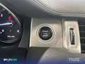Land Rover Range Rover Evoque 2.0L TD4 Diel 110kW (150CV) 4x4 SE Gris - thumbnail 20