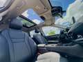 Nissan X-Trail X-Trail 1.5 e-Power Tekna e-4orce 4x4 5pl. 158kW Tekna Negro - thumbnail 11