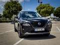 Nissan X-Trail X-Trail 1.5 e-Power Tekna e-4orce 4x4 5pl. 158kW Tekna Negro - thumbnail 1