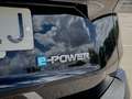 Nissan X-Trail X-Trail 1.5 e-Power Tekna e-4orce 4x4 5pl. 158kW Tekna Negro - thumbnail 4
