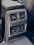 Nissan X-Trail X-Trail 1.5 e-Power Tekna e-4orce 4x4 5pl. 158kW Tekna Negro - thumbnail 5