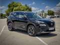 Nissan X-Trail X-Trail 1.5 e-Power Tekna e-4orce 4x4 5pl. 158kW Tekna Negro - thumbnail 2