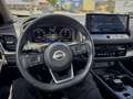 Nissan X-Trail X-Trail 1.5 e-Power Tekna e-4orce 4x4 5pl. 158kW Tekna Negro - thumbnail 10