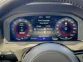 Nissan X-Trail X-Trail 1.5 e-Power Tekna e-4orce 4x4 5pl. 158kW Tekna Negro - thumbnail 12