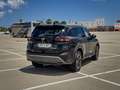 Nissan X-Trail X-Trail 1.5 e-Power Tekna e-4orce 4x4 5pl. 158kW Tekna Negro - thumbnail 3
