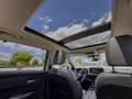 Nissan X-Trail X-Trail 1.5 e-Power Tekna e-4orce 4x4 5pl. 158kW Tekna Negro - thumbnail 9