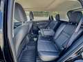 Nissan X-Trail X-Trail 1.5 e-Power Tekna e-4orce 4x4 5pl. 158kW Tekna Negro - thumbnail 6