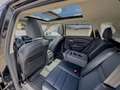 Nissan X-Trail X-Trail 1.5 e-Power Tekna e-4orce 4x4 5pl. 158kW Tekna Negro - thumbnail 8