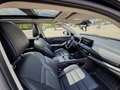 Nissan X-Trail X-Trail 1.5 e-Power Tekna e-4orce 4x4 5pl. 158kW Tekna Negro - thumbnail 7