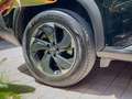 Nissan X-Trail X-Trail 1.5 e-Power Tekna e-4orce 4x4 5pl. 158kW Tekna Negro - thumbnail 13