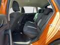 Skoda Kamiq 1,0 TSI Style Sitzheizung/Ambiente/Rückfah Arancione - thumbnail 14