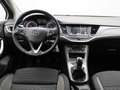 Opel Astra 1.2 Business Edition | Navigatie | Climate Control Gris - thumbnail 7