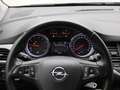 Opel Astra 1.2 Business Edition | Navigatie | Climate Control Gris - thumbnail 8