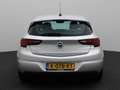 Opel Astra 1.2 Business Edition | Navigatie | Climate Control Gris - thumbnail 5
