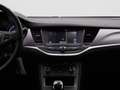 Opel Astra 1.2 Business Edition | Navigatie | Climate Control Gris - thumbnail 9