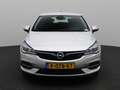 Opel Astra 1.2 Business Edition | Navigatie | Climate Control Gris - thumbnail 3