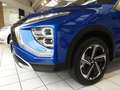 Mitsubishi Eclipse Cross Plug-In Hybrid Plus Navi Standheizung Blau - thumbnail 5