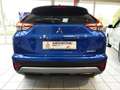 Mitsubishi Eclipse Cross Plug-In Hybrid Plus Navi Standheizung Blau - thumbnail 10