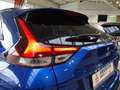 Mitsubishi Eclipse Cross Plug-In Hybrid Plus Navi Standheizung Blau - thumbnail 14