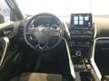 Mitsubishi Eclipse Cross Plug-In Hybrid Plus Navi Standheizung Blau - thumbnail 9