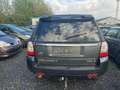 Land Rover Freelander 2.2 Td4 S Zwart - thumbnail 6