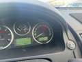 Land Rover Freelander 2.2 Td4 S Zwart - thumbnail 14
