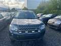 Land Rover Freelander 2.2 Td4 S Zwart - thumbnail 1