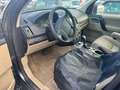 Land Rover Freelander 2.2 Td4 S Zwart - thumbnail 11