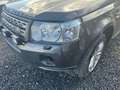 Land Rover Freelander 2.2 Td4 S Zwart - thumbnail 4